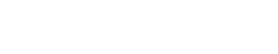 logo sofia blanco